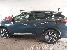 5N1AZ2MH0FN****** Repairable 2015 Nissan Murano in Michigan State