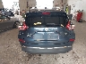 5N1AZ2MH0FN****** Wrecked 2015 Nissan Murano