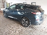 5N1AZ2MH0FN****** Salvage and Repairable 2015 Nissan Murano in Flint