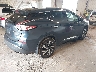 5N1AZ2MH0FN****** Salvage and Wrecked 2015 Nissan Murano in Michigan State