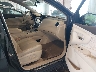 5N1AZ2MH0FN****** Used and Repairable 2015 Nissan Murano in Michigan State