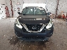 5N1AZ2MH0FN****** Salvage and Repairable 2015 Nissan Murano in Michigan State