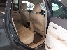 5N1AZ2MH0FN****** Wrecked 2015 Nissan Murano in Flint
