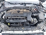 YV4902DZ0D2****** Repairable 2013 Volvo XC60 in Charleston