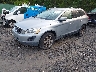 YV4902DZ0D2****** Used and Repairable 2013 Volvo XC60 in Charleston
