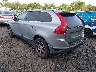 YV4902DZ0D2****** Salvage and Repairable 2013 Volvo XC60 in Charleston