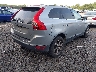 YV4902DZ0D2****** Salvage and Wrecked 2013 Volvo XC60 in South Carolina State