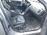 YV4902DZ0D2****** Used and Repairable 2013 Volvo XC60 in South Carolina State