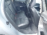 YV4902DZ0D2****** Wrecked 2013 Volvo XC60 in Charleston