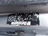 YV4902DZ0D2****** Used 2013 Volvo XC60 in Charleston