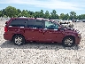 2C4RDGCG5JR****** Used 2018 Dodge Grand Caravan in New Jersey State