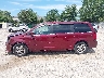 2C4RDGCG5JR****** Repairable 2018 Dodge Grand Caravan in New Jersey State