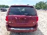 2C4RDGCG5JR****** Wrecked 2018 Dodge Grand Caravan