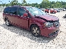 2C4RDGCG5JR****** Salvage and Wrecked 2018 Dodge Grand Caravan in Southern New Jersey