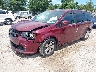 2C4RDGCG5JR****** Used and Repairable 2018 Dodge Grand Caravan in Southern New Jersey