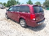 2C4RDGCG5JR****** Salvage and Repairable 2018 Dodge Grand Caravan in Southern New Jersey