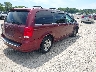 2C4RDGCG5JR****** Salvage and Wrecked 2018 Dodge Grand Caravan in New Jersey State