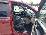 2C4RDGCG5JR****** Used and Repairable 2018 Dodge Grand Caravan in New Jersey State