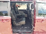 2C4RDGCG5JR****** Wrecked 2018 Dodge Grand Caravan in Southern New Jersey