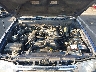JT3HN86R4X0****** Repairable 1999 Toyota 4Runner in Portland South