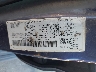 JT3HN86R4X0****** Wrecked 1999 Toyota 4Runner in Oregon State