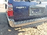 JT3HN86R4X0****** Used 1999 Toyota 4Runner in Oregon State