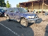 JT3HN86R4X0****** Salvage and Wrecked 1999 Toyota 4Runner in Portland South