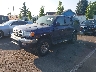 JT3HN86R4X0****** Used and Repairable 1999 Toyota 4Runner in Portland South