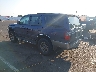 JT3HN86R4X0****** Salvage and Repairable 1999 Toyota 4Runner in Portland South