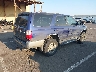JT3HN86R4X0****** Salvage and Wrecked 1999 Toyota 4Runner in Oregon State