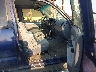 JT3HN86R4X0****** Used and Repairable 1999 Toyota 4Runner in Oregon State