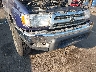JT3HN86R4X0****** Salvage and Repairable 1999 Toyota 4Runner in Oregon State