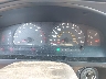 JT3HN86R4X0****** Salvage 1999 Toyota 4Runner in Portland South