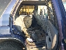 JT3HN86R4X0****** Wrecked 1999 Toyota 4Runner in Portland South