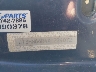 JT3HN86R4X0****** Used 1999 Toyota 4Runner in Portland South