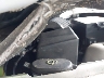 3FAFP3139YR****** Reparables 2000 Ford Focus en Roanoke
