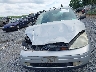 3FAFP3139YR****** Usados 2000 Ford Focus en Estado de Virginia