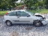 3FAFP3139YR****** Reparables 2000 Ford Focus en Estado de Virginia