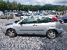 3FAFP3139YR****** Salvamento 2000 Ford Focus