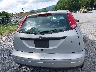 3FAFP3139YR****** Usados 2000 Ford Focus