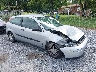 3FAFP3139YR****** Salvamento y Destrozados 2000 Ford Focus en Roanoke