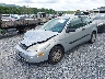 3FAFP3139YR****** Usados y Reparables 2000 Ford Focus en Roanoke