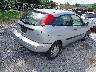 3FAFP3139YR****** Salvamento y Destrozados 2000 Ford Focus en Estado de Virginia