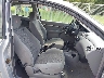 3FAFP3139YR****** Usados y Reparables 2000 Ford Focus en Estado de Virginia