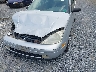 3FAFP3139YR****** Salvamento y Reparables 2000 Ford Focus en Estado de Virginia