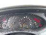 3FAFP3139YR****** Salvamento 2000 Ford Focus en Roanoke