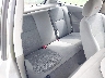 3FAFP3139YR****** Destrozados 2000 Ford Focus en Roanoke