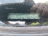 3FAFP3139YR****** Usados 2000 Ford Focus en Roanoke