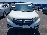 5J6RM4H32GL****** Destrozados 2016 Honda CR-V en Estado de Nevada