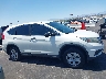 5J6RM4H32GL****** Usados 2016 Honda CR-V en Estado de Nevada